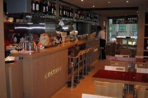 PRINCIPE (SALUMI) E ZONIN (VINI) DANNO VITA AL PROGETTO “GUSTAVO!” … ED E’ GIA’ TENDENZA LA SINERGIA TRA GRANDI MARCHI DEL “MADE IN ITALY” ALLEATI PER ESPORTARE E PROMUOVERE I PRODOTTI DEL WINE & FOOD NEL MONDO PRINCIPE (SALUMI) E ZONIN (VINI) DANNO VITA AL PROGETTO “GUSTAVO!” … ED E’ GIA’ TENDENZA LA SINERGIA TRA GRANDI MARCHI DEL “MADE IN ITALY” ALLEATI PER ESPORTARE E PROMUOVERE I PRODOTTI DEL WINE & FOOD NEL MONDO