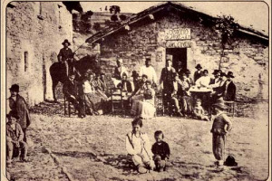 ARRIVANO LE &#8220;ENOITECHE&#8221;, LOCALI SELEZIONATI DOVE BERE È UN&#8217;ARTE