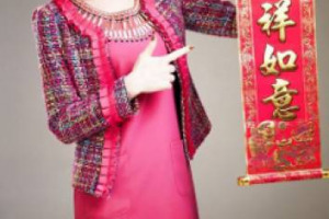 IL VINO IN CINA &Egrave; ANCHE TV E ARCHITETTURA: QUASI FINITE LE RIPRESE DI &ldquo;WINE BEAUTY&rdquo;, LA PRIMA SERIE CINESE AMBIENTATA NEL MONDO DEL VINO. E AL BOROLI WINE FORUM (8 MARZO, CASTIGLIONE FALLETTO) SI PARLA DI VINO E ARCHITETTURA IN CINA