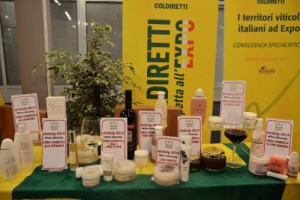 In principio, come in antichit&agrave;, era il bagno nel vino la tecnica di wellness pi&ugrave; inflazionata. Oggi per raggiungere il benessere con la vinoterapia si va dall&rsquo;Amarone dopobarba allo scrub vite, nel segno del &ldquo;wine beauty&rdquo; contadino. Cos&igrave; Coldiretti