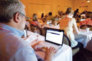 L&rsquo;EUROPEAN WINE BLOGGERS CONFERENCE 2011 SARA&rsquo; IN FRANCIACORTA, SCELTA TRA I DIVERSI CANDIDATI ITALIANI. DAL 14 AL 16 OTTOBRE 2011, IL TERRITORIO D&rsquo;ECCELLENZA DELLE BOLLICINE ITALIANE, OSPITERA&rsquo; GLI ENOBLOGGER PIU&rsquo; IMPORTANTI DEL MONDO