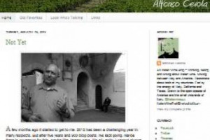 UN PO&rsquo; DI ITALIA NEL TOP DEL WINE BLOGGIN: &ldquo;ON THE WINE TRAIL IN ITALY&rdquo; (SULLA STRADE DEL VINO IN ITALIA) DI ALFONSO CEVOLA &Egrave; IL MIGLIORE BLOG MONOTEMATICO DELL&rsquo;ENOSFERA. A DIRLO I &ldquo;&rdquo;WINE BLOG AWARDS&rdquo; DELLA &ldquo;WINE BLOGGER CONFERENCE&rdquo;