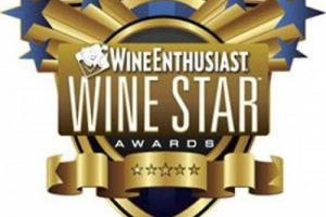 USA LOVE ITALY (ANCORA): CAPRAI, OSCAR FARINETTI E DISTILLERIA BOTTEGA, L&rsquo;ITALIA ENOGASTRONOMICA IN CORSA PER I &ldquo;WINE STAR AWARDS&rdquo; 2012 DELLA CELEBRE RIVISTA USA &ldquo;WINE ENTHUSIAST&rdquo;, CHE OGNI ANNO PREMIA CANTINE E PERSONAGGI TOP DEL VINO MONDIALE