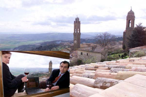 SYMBOLA INSERISCE WINENEWS NEI MIGLIORI CASI DI SOFT ECONOMY ... ECCO IL TESTO DELL'ARTICOLO PUBBLICATO OGGI SUL SITO DELL'IMPORTANTE FONDAZIONE PER LE ECCELLENZE ITALIANE, CHE RIUNISCE TANTI BEI NOMI DELL'IMPRENDITORIA ITALIANA ...