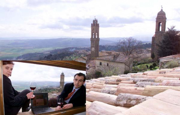 Italia