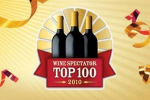 WINE SPECTATOR, 9 ITALIANI NELLA &ldquo;TOP 100&rdquo;. LA PATTUGLIA TRICOLORE GUIDATA DALLA TOSCANA CON 7 ETICHETTE. GLI ALFIERI DEL BELPAESE? FONTODI, RUFFINO, TERRALSOLE, ZENATO, VITICCIO, CASTELLO D&rsquo;ALBOLA, ATTEMS, FRESCOBALDI ED AVIGNONESI