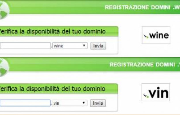 Italia