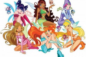 FOOD & CARTOON, IL BINOMIO ANCORA INSIEME, QUESTA VOLTA PERÒ CON UN PIZZICO DI MAGIA: ARRIVA L’OLIO DELLE “WINX”, UN EXTRAVERGINE BIO DEDICATO AI BAMBINI, NATO DALLA COLLABORAZIONE FRA LA FATTORIA PETRINI E L’AZIENDA LEADER NELL’ANIMAZIONE RAINBOW