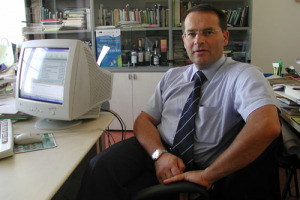 L’intervento - Floriano Zambon: “Così è cambiata l’Italia del vino …”. Il presidente delle Città del Vino ripercorre le tappe principali della grande crescita della nostra enologia e lancia idee per il futuro