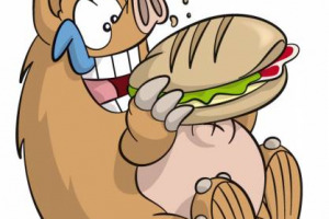 TRE GIORNI DEDICATI AL MONDO DEI LIBRI E DEL BUON CIBO, CON PIÙ DI 100 EVENTI IN AGENDA, ANIMERANNO MONTECATINI TERME, DA OGGI AL 10 NOVEMBRE, CON “FOOD&BOOK”, CHE FARÀ INCONTRARE SCRITTORI E CHEF FAMOSI IN UN INEDITO SIMPOSIO GASTRONOMICO-CULTURALE