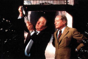 BERLUCCHI, DE CASTRIS, FONTANAFREDDA, CANTINA DI SAN MICHELE APPIANO, FEUDI DI SAN GREGORIO: A CHI ANDRA’ IL “VINARIUS” 2000?