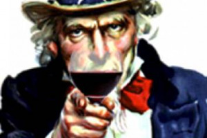 Siamo solo ad inizio anno e bisogna andarci piano, ma dagli Usa, primo mercato del vino italiano, arrivano buone notizie in avvio di 2018, con il &ldquo;controsorpasso&rdquo; del Belpaese sulla Francia nell&rsquo;export di vino. Cos&igrave; Vinitaly e Nomisma Wine Monitor