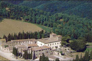 I FRANCESI BRINDANO CON VINO ITALIANO: L'AMBASCIATA DI NEW YORK SCEGLIE ETICHETTE ITALIANE