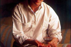 L&#8217;ENOLOGO FRANCO GIACOSA: &#8220;CONTINUA IL WORK IN PROGRESS DELLA ZONIN IN NOME DELLA QUALITÁ, ORMAI ABBIAMO REIMPIANTATO E RINNOVATO OLTRE LA META&#8217; DEI VIGNETI&#8221;