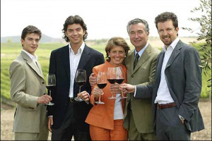 BANCO D&#8217;ASSAGGIO DI TORGIANO: VINCE, CON 4 OSCAR, LA ZONIN. SEGUONO, CON TRE, LA SAIAGRICOLA, LA MARCHIGIANA TERRE CORTESI MONCARO E LA SICILIANA MICELI. BENE LA TOSCANA, SICILIA, VENETO. CRESCE L&#8217;ABRUZZO, DELUDE IL PIEMONTE