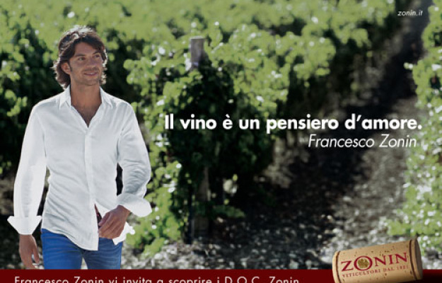 Gianni Zonin Vineyards