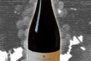 Duca di Salaparuta Calanìca Igt Sicilia