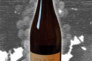 Villa Raiano Docg Greco di Tufo Contrada Marotta