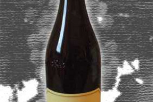 Cavicchioli Doc Lambrusco di Sorbara Secco Frizzante Vigna del Cristo