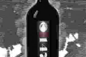 Monte dei Paschi di Siena Chianti Classico Riserva 1472