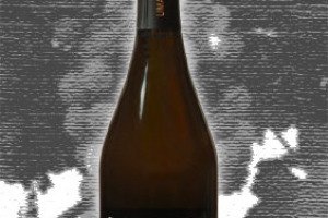 Umani Ronchi Vino Spumante di Qualità Metodo Classico Brut Nature La Hoz