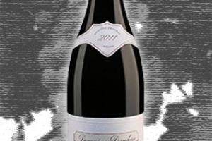 Domaine Drouhin Willamette Valley Orgegon Pinot Noir