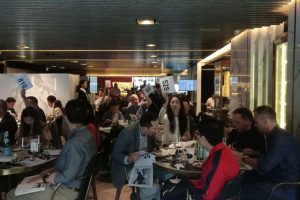 400.000 euro di incasso per i vini italiani nell&rsquo;Asta Gelardini & Romani di scena a Hong Kong