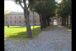 Nel cuore di Slow Food. Viaggio all&rsquo;Universit&agrave; di Scienze Gastronomiche di Pollenzo, alla scoperta del progetto &ldquo;Banca del Vino&rdquo;