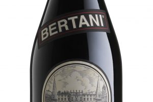 Bertani, Docg Amarone Classico della Valpolicella 2009