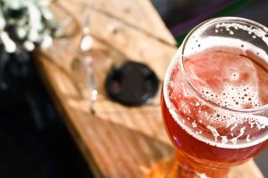 Slow Food: in Italia la produzione di birra artigianale a 50 milioni di birre, 849 i microbirrifici