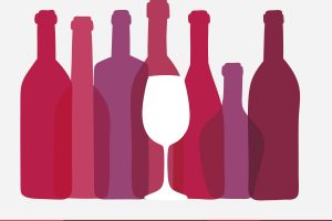 Vino sfuso, Spagna ed Italia leader dell’export, Germania, Uk e Francia guidano le importazioni Vino sfuso, Spagna ed Italia leader dell’export, Germania, Uk e Francia guidano le importazioni