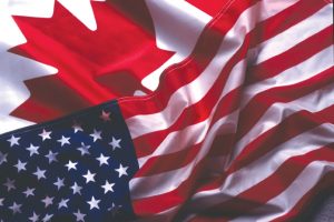 Il vino al centro dello scontro commerciale sull&rsquo;asse Canada-Usa e Cina-Australia