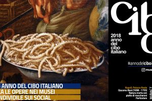 Istat, arrivano i primi dati dell&rsquo;export agroalimentare nel 2018: +3% sul 2017