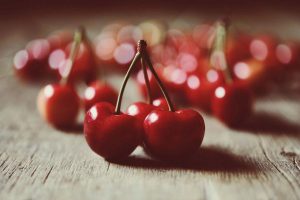 Causa maltempo, quest&rsquo;anno &egrave; sparito dagli alberi italiani 1 frutto su 4: parola della Coldiretti