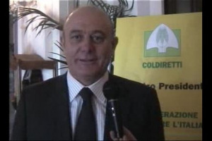 Si fa presto a dire Bel Paese. I prodotti italiani sono il bersaglio preferito dalle contraffazioni nel settore agroalimentare