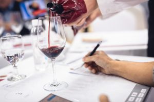 Concours Mondial de Bruxelles: 14 Grand Gold Medals to Italian wines