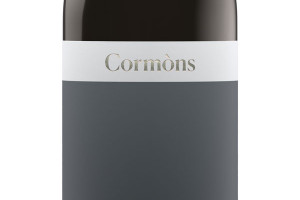 Cormòns, Doc Friuli Isonzo Malvasia 2016