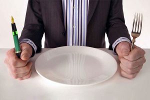 Guide enogastronomiche a confronto al Mart di Rovereto Guide enogastronomiche a confronto al Mart di Rovereto