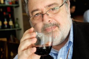 Al fondatore del Gambero Rosso, Danielle Cernilli, il Premio Galvanina al Giornalismo 2018