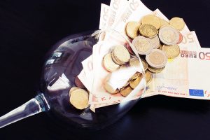 CMO Promotion coming soon. Dates and news are in the draft (of which WineNews has a copy)