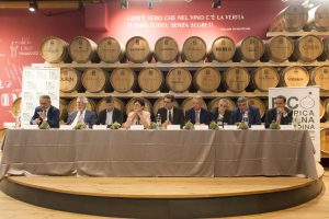 Fico: in 6 mesi 1,5 milioni di visitatori e 25,9 milioni di euro di fatturato per &ldquo;Eataly World&rdquo;