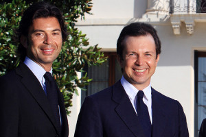 &ldquo;Zonin1821 is considering proposals for a financial investor, to support growth&rdquo;