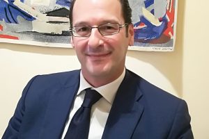 Il paradosso italiano: prezzi del vino più bassi della sua media nei mercati dove è più presente