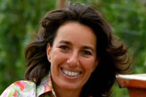 Se mai nascesse il Governo Cottarelli, il Ministro delle Politiche Agricole sarebbe Jos&egrave; Rallo