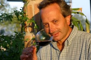 “Tanti vitigni storici e tardivi, il cambiamento climatico per l’Italia può essere un’opportunità” “Tanti vitigni storici e tardivi, il cambiamento climatico per l’Italia può essere un’opportunità”