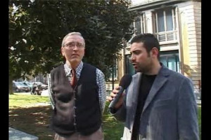 E' dal 1989 che il clima non è più lo stesso, almeno in Europa. Uno nuovo scenario con cui la vitienologia del Vecchio Continente dovrà imparare a fare i conti