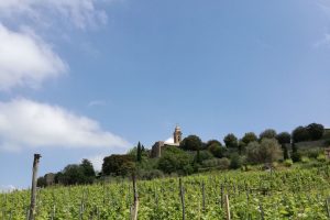 Al Brunellissimo manca qualcosa