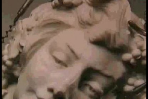 Museo Mazzucchelli - Oggetti utili ma anche belli. E&rsquo; la collezione di cavatappi che racconta l&rsquo;arte dello stappare dal XVI secolo a oggi