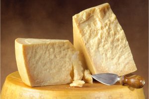 Guerra commerciale Usa-Cina, tra le prime vittime i falsi formaggi italiani, sottolinea Coldiretti