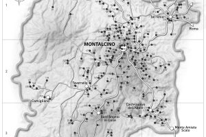 Sottozone? No grazie